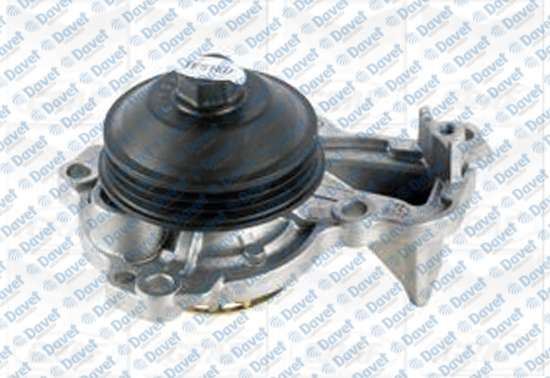 GRAF PA1274 Devirdaim Corsa F 19=> Crossland 1.2 17=> P208 P308 P2008 P3008 P5008 Partner Tepee Berlingo C3 C4 Ds3 Ds4 1.2thp 14=>